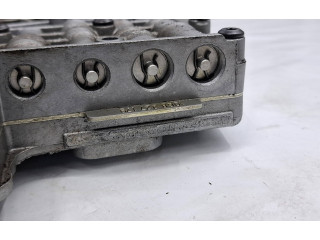 Рулевая рейка  Блок управления коробки передач 1068427168   Audi A6 S6 C6 4F 2004 - 2011 года