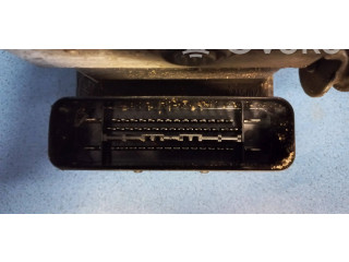 Jednotka ABS 1K0907379AA   Volkswagen Golf Plus 2006