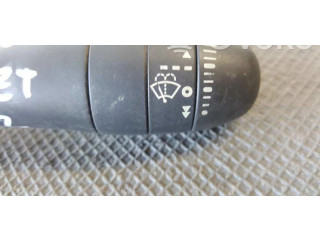Переключатель дворников 36945D, MANDOLIMPIA   MG ZR