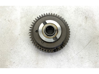 Čerpadlo oleje A6510301815, A6510340205   Mercedes-Benz E W212   651.924