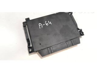 Блок управления коробкой передач A0005456916, A0024486910   Mercedes-Benz E W212