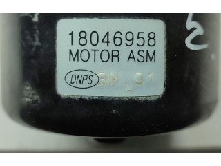 Jednotka ABS 18046958   Daewoo Kalos 2004
