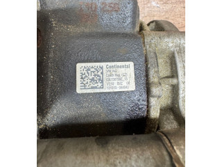 Vstřikovací čerpadlo 03L130755E, 131010044042   Volkswagen Golf Plus     