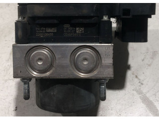 Jednotka ABS 0265956012, 0265956012   Nissan Micra 2010
