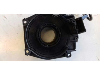 Vstřikovač 25554BM01, ANILLOAIRBAG   Nissan Primera     