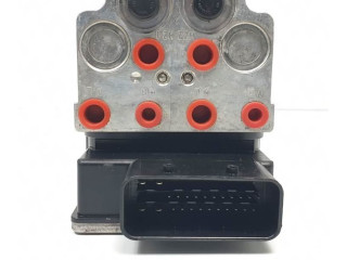 Jednotka ABS 12843576, 54085190C   Saab 9-3 Ver2 2003