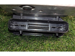 Jednotka ABS 589102K840   KIA Soul 2010