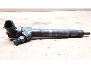 Форсунка 0445110035, A6130700187    Mercedes-Benz E W211 для дизельного двигателя  2.7