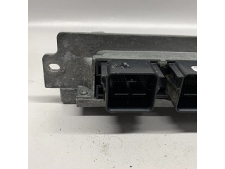 Блок управления двигателя DR3A12B650GG, DR3A12B684KA   Ford Mustang V