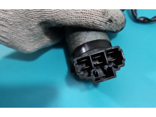 Řídící jednotka 96283081, IMPRK1390235   Daewoo Lanos 1999