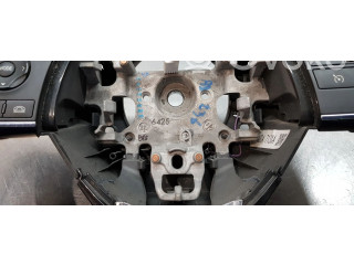 Руль 4400A706XA   Mitsubishi Outlander