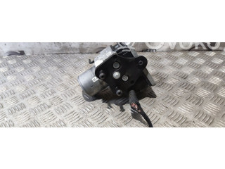 Jednotka ABS A2134310601   Mrcedes-Benz E W213 2019