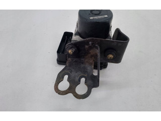 Jednotka ABS P05105590AG   Jeep Patriot 2007