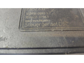 Jednotka ABS 7852637   BMW M3 F80 2015
