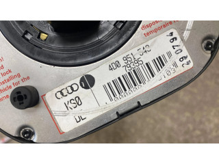 Подрулевой шлейф SRS 4D0951543   Audi 80 90 S2 B4