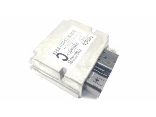 Блок подушек безопасности 2334152, AB3914B321CE   Ford Ranger