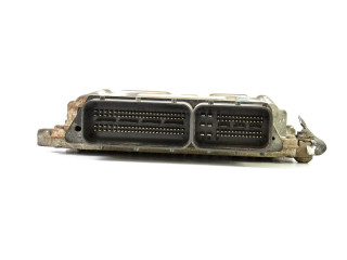 Řídící jednotka A6421506391   Mercedes-Benz ML W164 2006