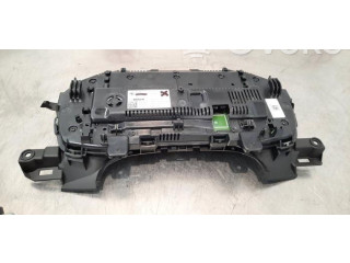 Přístrojová deska  BMW 3 G20 G21 2020 8709815, 621020236311  