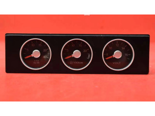 Přístrojová deska  Audi Coupe 2003 94300-2C600, 94300-2C600  