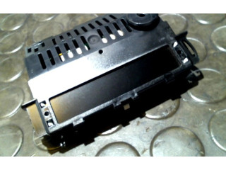 Дисплей    A2035450332   Mercedes-Benz C W203