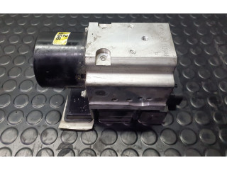 Jednotka ABS 12773673, 15052409   Opel Vectra C 2005
