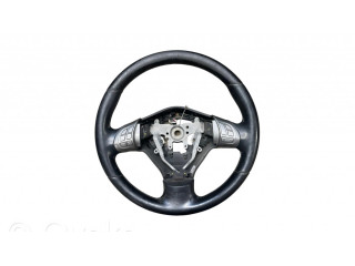 Volant Subaru Legacy 2007 GS12002630  