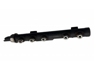 Vstřikovací lišta 9685297580, 110693269   Ford Focus  pro naftový motor 1.6  