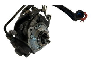 Vstřikovací čerpadlo 221000R020, 2940000306   Toyota RAV 4 (XA30)     