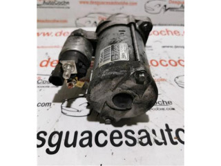 Ojnice  361002GGA0, 1219567    Hyundai i30  