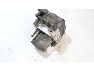Jednotka ABS 0265951582   Subaru Forester SH 2011
