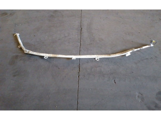 Подушка безопасности двери 4E0880741   Audi A8 S8 D3 4E