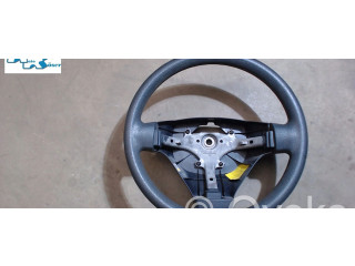 Руль Hyundai Getz   1C500800      