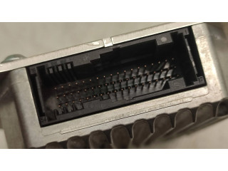 Блок управления 6788575, 34506788575   BMW X6 E71