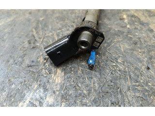 Vstřikovač A6540700187, 1730405639   Mercedes-Benz E W213    654.920 