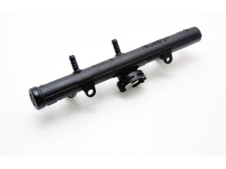 Топливная рампа 030133319AA 0280151071   Seat Ibiza III (6L)  