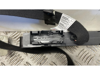 Řídící jednotka 8510838, 9237046   BMW X5 E70 2010