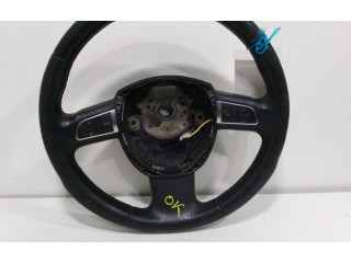 Volant Seat Exeo (3R) 2009 3R0419091C  