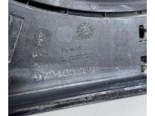 Вентилятор радиатора     1137328524, 8W0959455N    Porsche Cayenne (9Y0 9Y3) 
