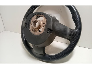 Volant Audi A5 8T 8F 2007 6K0419091BB, 6K0419091BB  