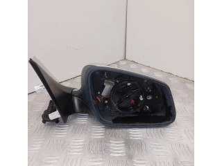 Zpětné zrcátko pravé BMW 5 F10 F11 2011  7183942, A046412  