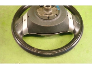 Volant Mini One - Cooper R50 - 53 2002   