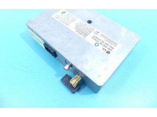 Блок комфорта A100001B490D12, IMPRK1079661   Saab 9-4X   
