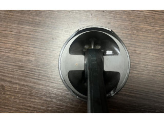  Поршень OM646.982 6460300717, 6460300717  Mercedes-Benz Vito Viano W639  