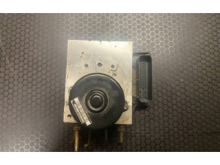 Jednotka ABS 8634413   Volvo S80 2000