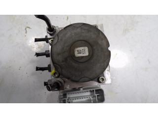 Блок АБС 1608486780, 9678416180   Citroen  C3 Pluriel  