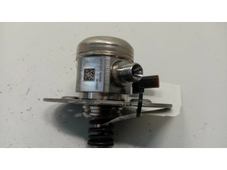 Vstřikovací čerpadlo 13517642466, 13518621084   BMW 3 F30 F35 F31  pro benzínový motor 2.0 N20 