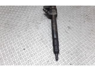 Vstřikovač 0445110202   Mercedes-Benz ML W163    612963 