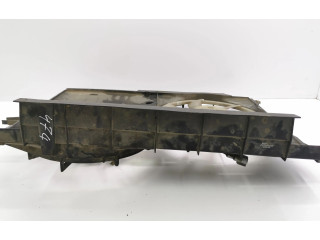 Вентилятор радиатора     4227501372    Toyota RAV 4 (XA30) 