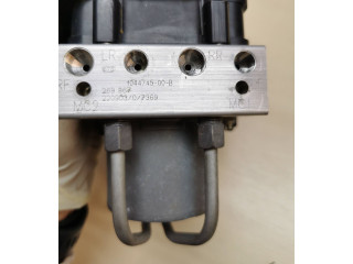 Jednotka ABS 104474500B, TG222468027910   Tesla Model Y 2023