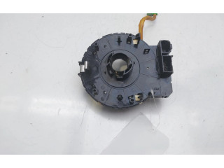 Подрулевой шлейф SRS 934903K100   Hyundai Sonata